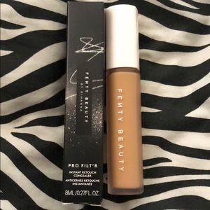 Fenty Pro Filt’r Concealer-New Fenty item-***